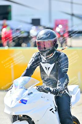 media/Apr-12-2025-TrackXperience (Sat) [[06d2a48708]]/Level 2/Session 2 (Turn 14 and Grid)/